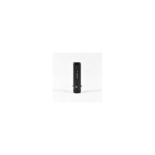 Coast TX10 Quad Color Flashlight
