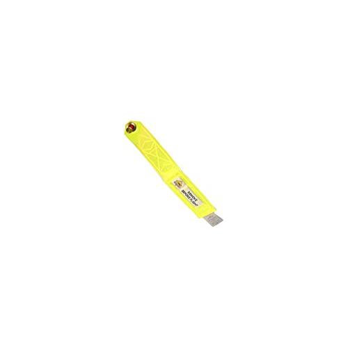 PlaneSights - 3/8 Fuel Vent Screen