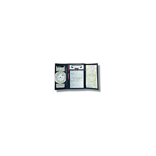 ASA Tri-Fold Kneeboard - Long