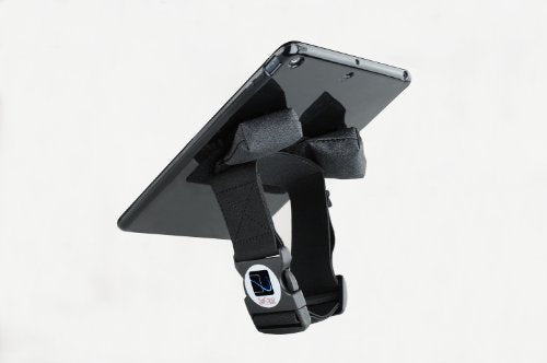 AppStrap for iPad Air