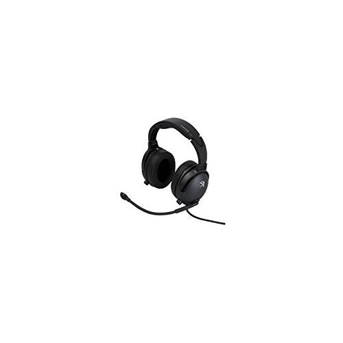 Flightcom - Denali D30SP Aviation Headset