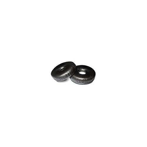 Telex Airman 850 Leather Ear Seals