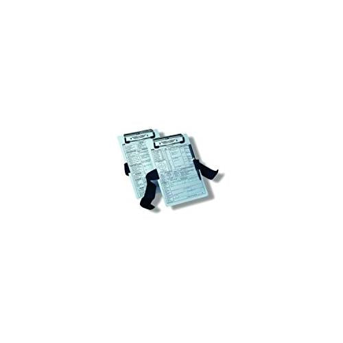 ASA VFR Kneeboard