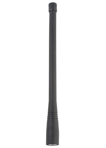 Icom Antenna - A4/A5/A23/A24/A6/A14