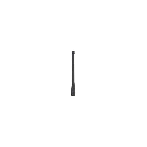 Icom Antenna - A4/A5/A23/A24/A6/A14