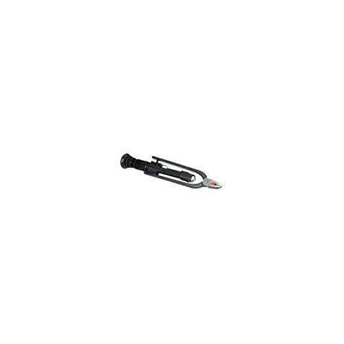 Milbar Safety Wire Pliers/Twister - 6 (Small) Reversible