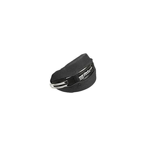 David Clark Headpad Kit - Double Foam