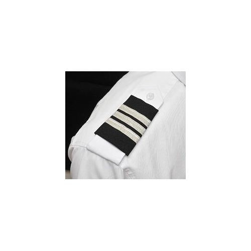 AEROPhoenix Velcro Epaulets