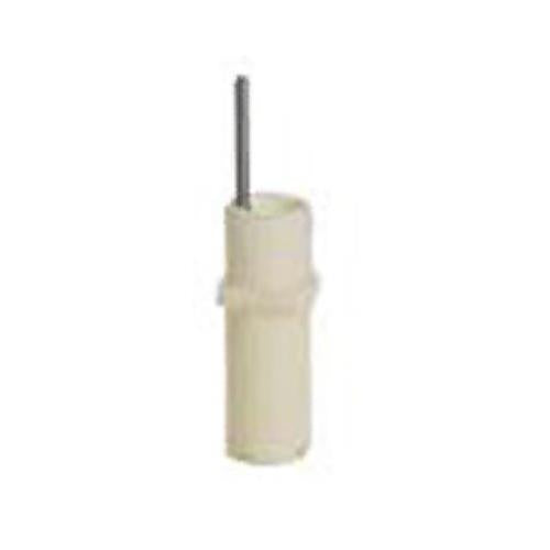 GATS Jar Fuel Sump Replacement Actuator- Fits 16oz and 12oz