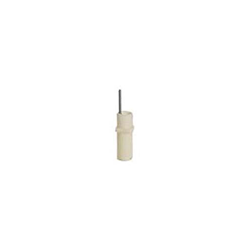 GATS Jar Fuel Sump Replacement Actuator- Fits 16oz and 12oz