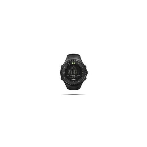 Suunto Core All Black Watch