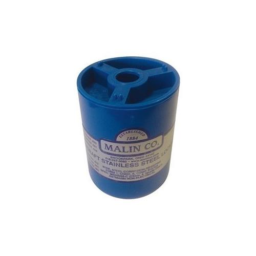 Malin Aviation Stainless Steel Safety Wire .015 - 1lb.