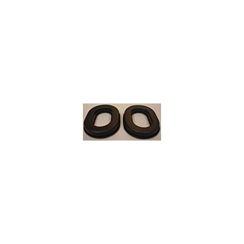 David Clark Ear Seals - Foam Filled