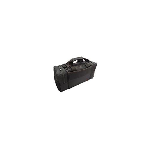 AEROPhoenix - Flight Bag 1 - V3