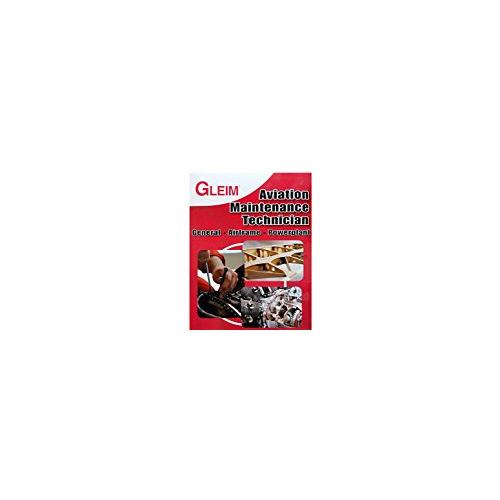 Gleim AMT Test Prep Software Download