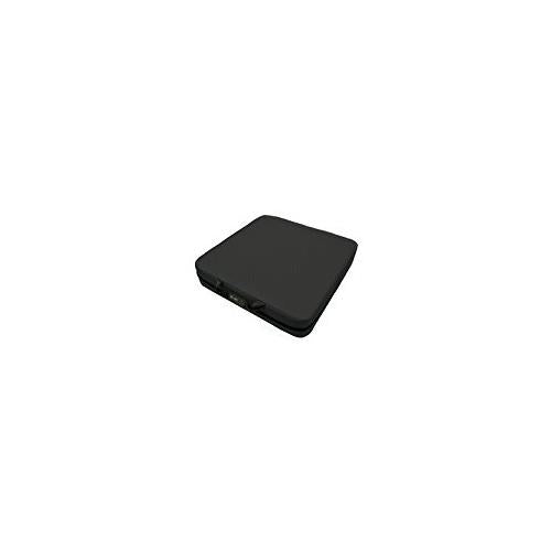 Aero Phoenix Seat Cushion - 2 Bottom