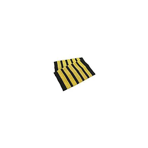 Egolets - 5 Stripe