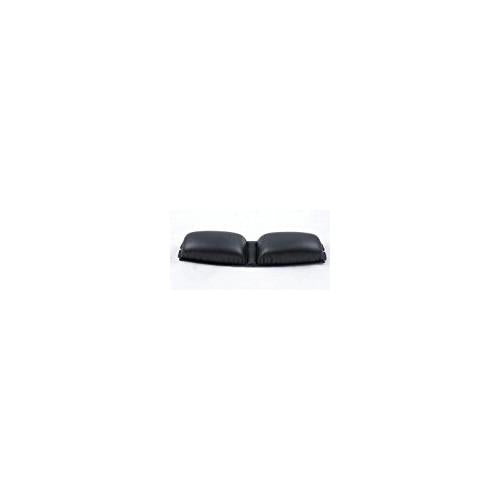 Lightspeed Aviation Premium Head Pad - Sierra/Tango - Zulu - Zulu.2 - Zulu PFX