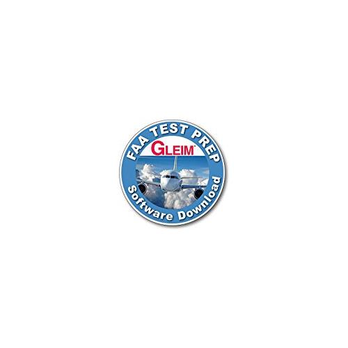 Gleim - Test Prep Online