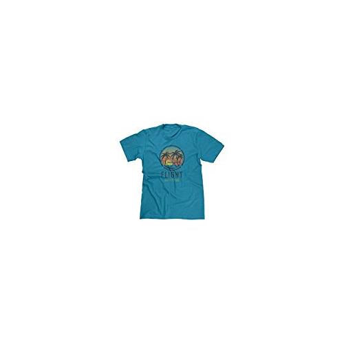 Flight Outfitters - Tropical T-Shirt