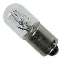 Wamco Lamp | 313