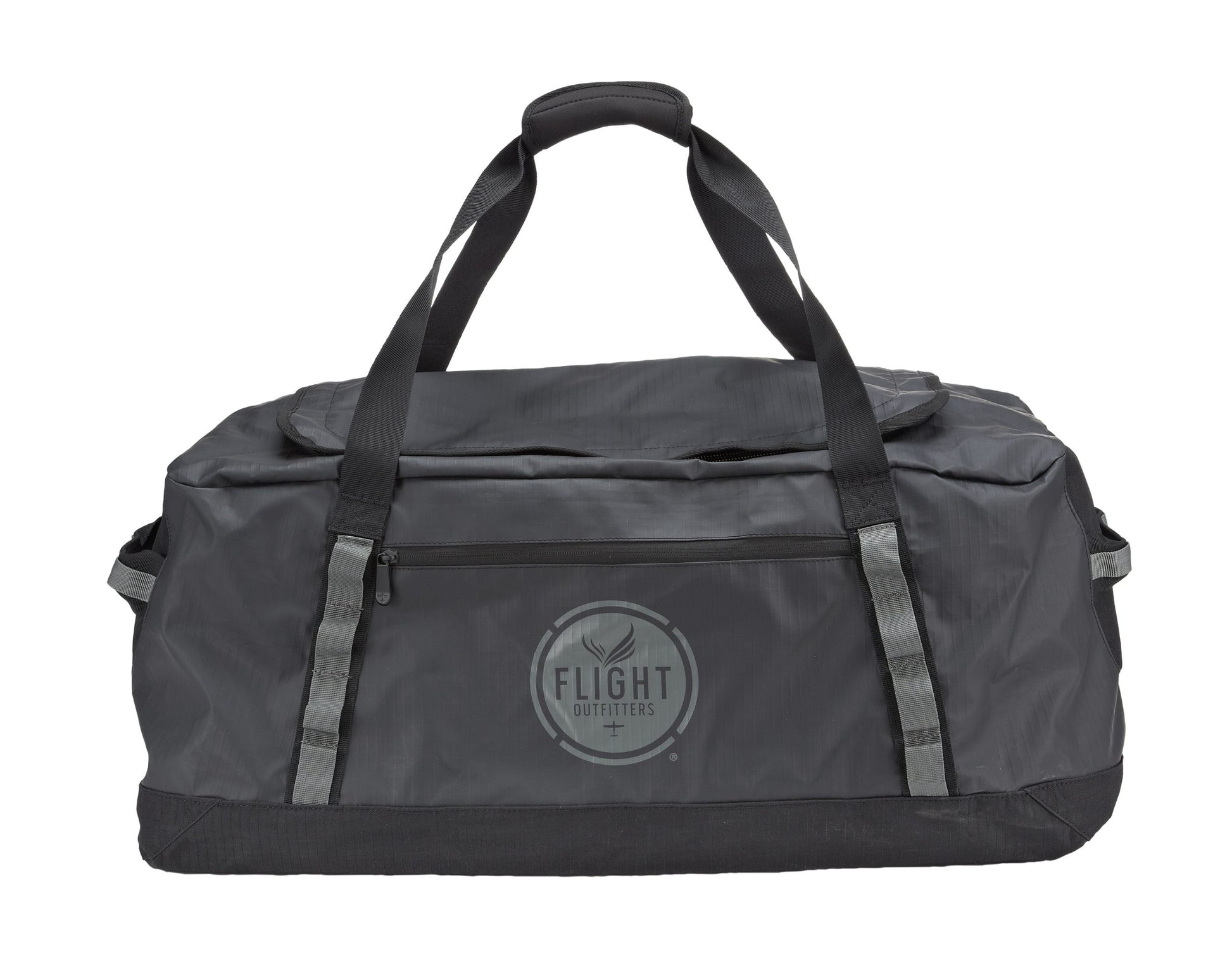 Flight Outfitters Seaplane Duffel Bag 60L