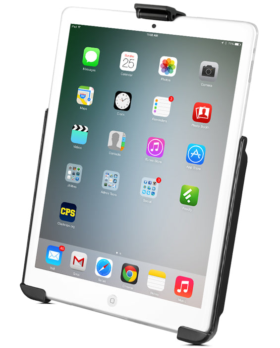 RAM EZ-Roll’r for the Apple iPad mini 1-3