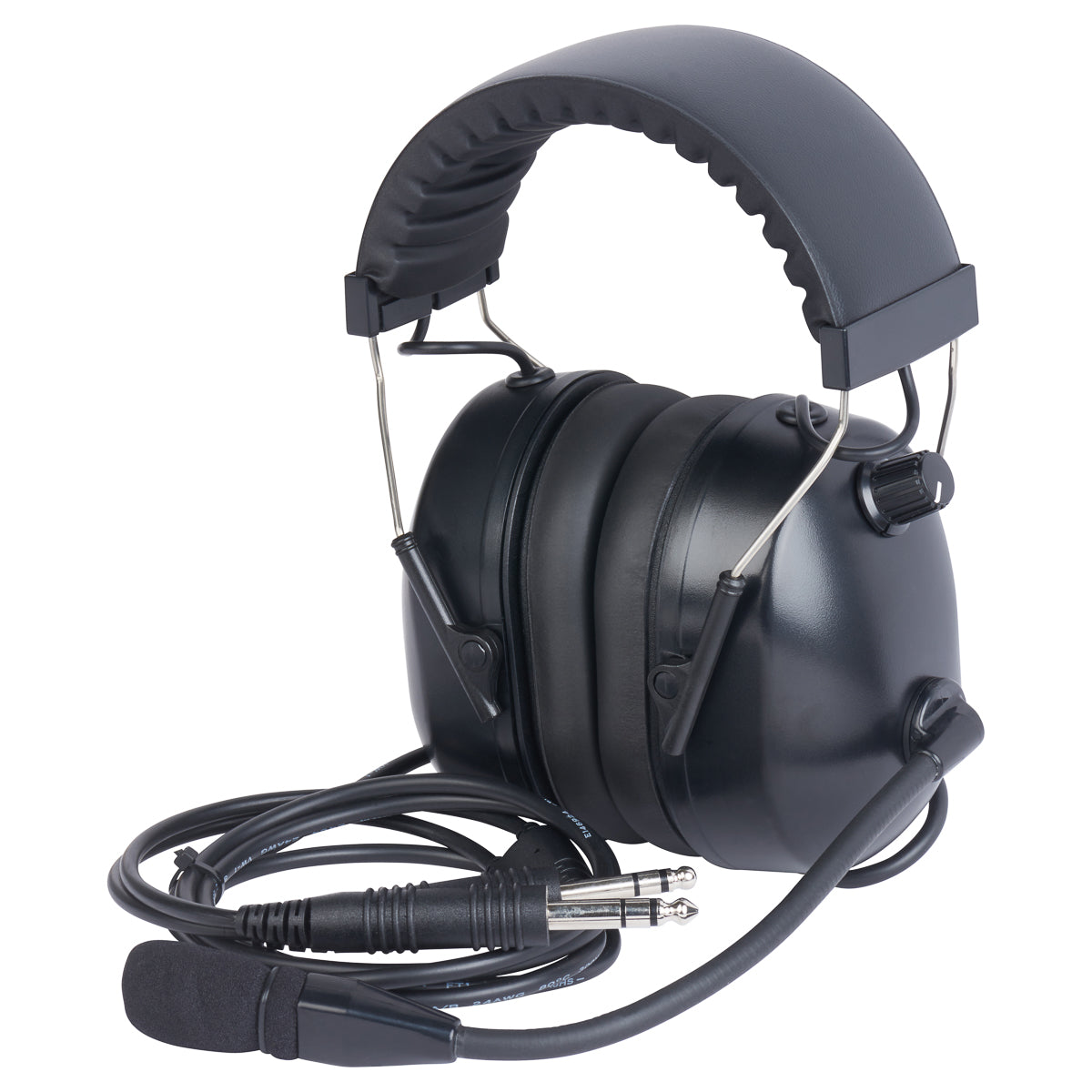 WICOM Headset