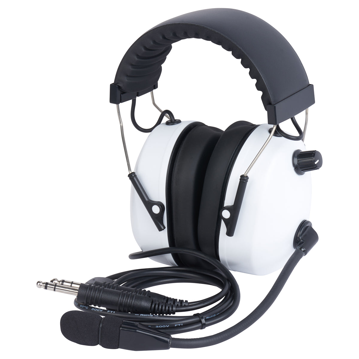 WICOM Headset