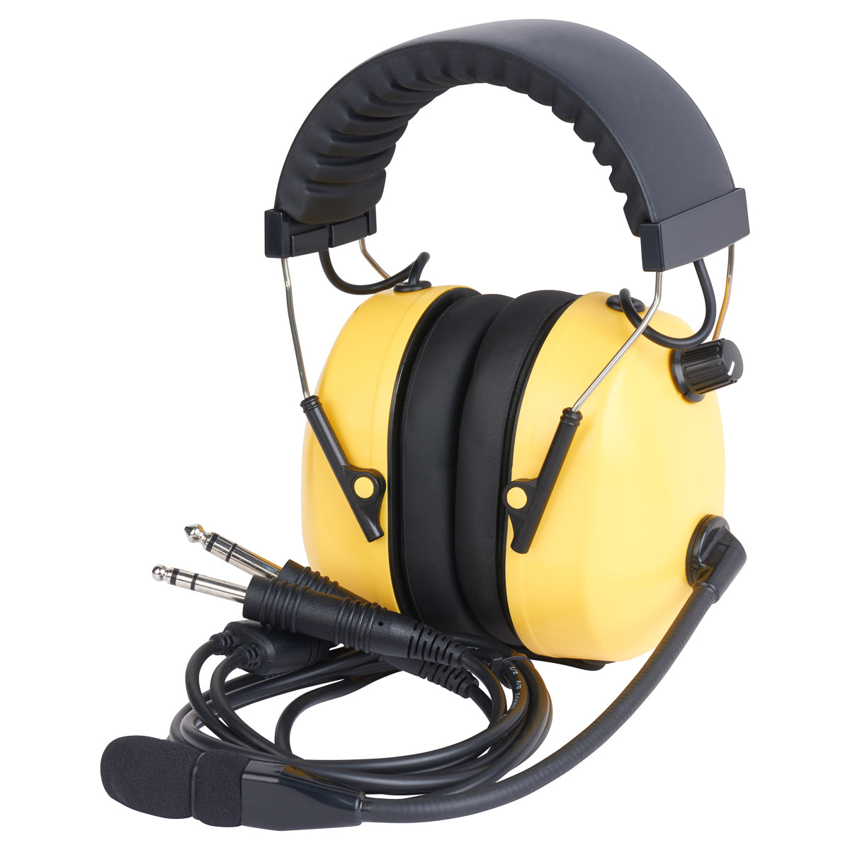 WICOM Headset