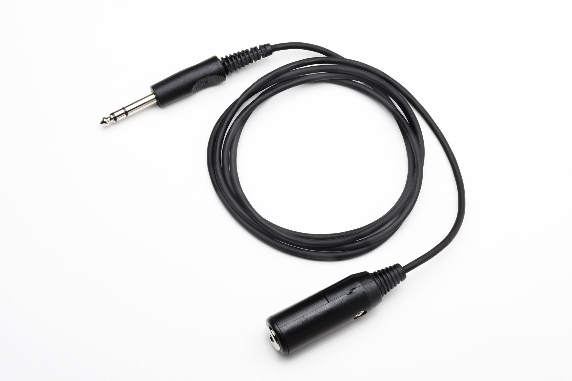 Pilot Communications - Microphone Extension (5 ft)
