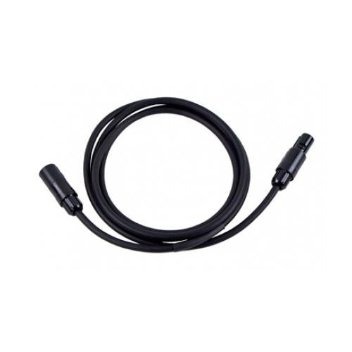 Pilot Communications - BOSE (6 pin) Headset Extension (5 ft)