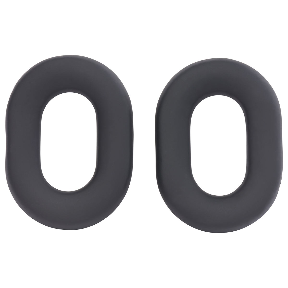WICOM Foam Headset Earseals (Pair)
