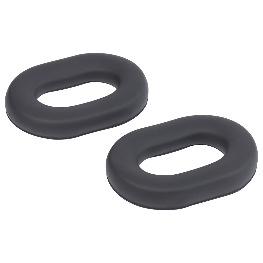 WICOM Foam Headset Earseals (Pair)