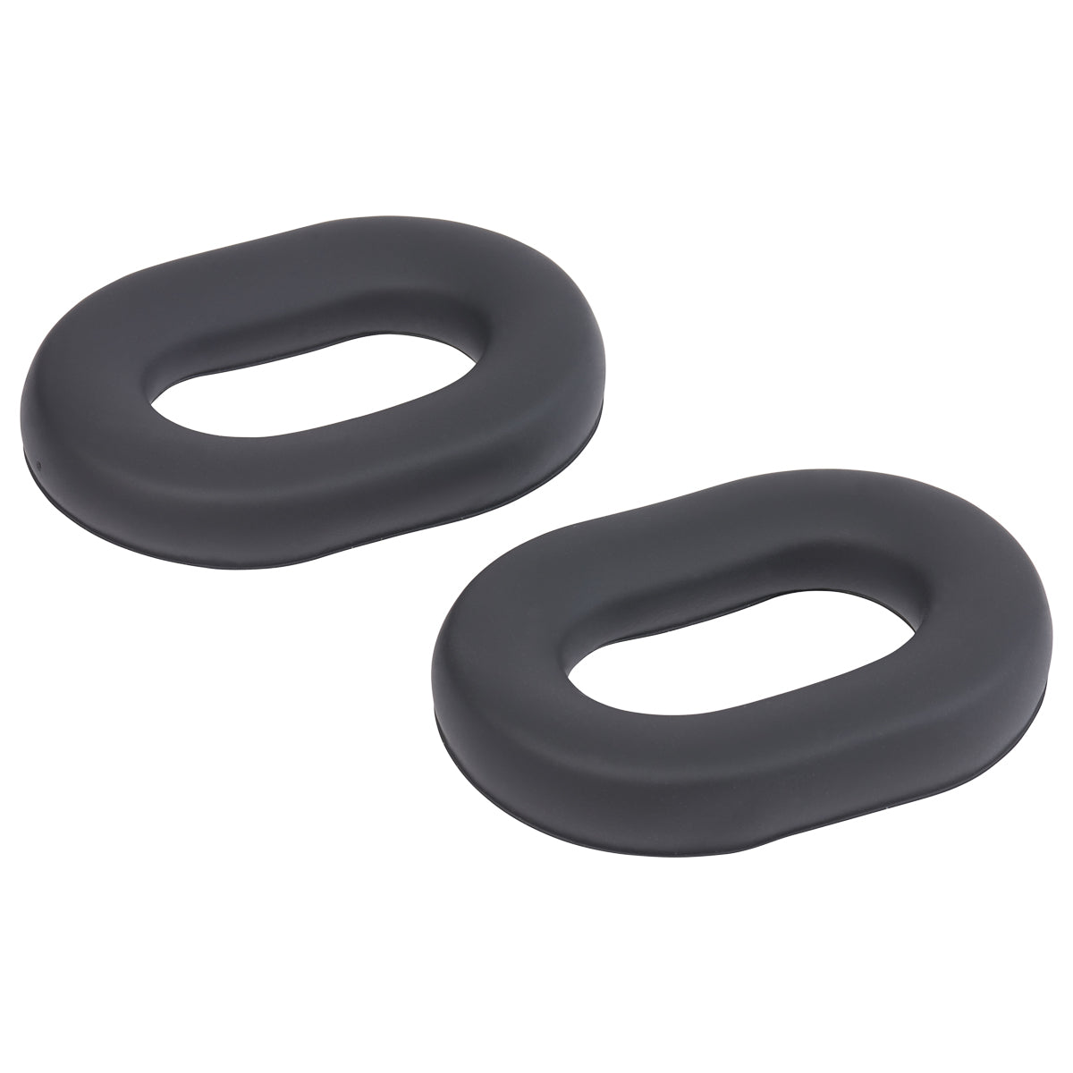 WICOM Foam Headset Earseals (Pair)