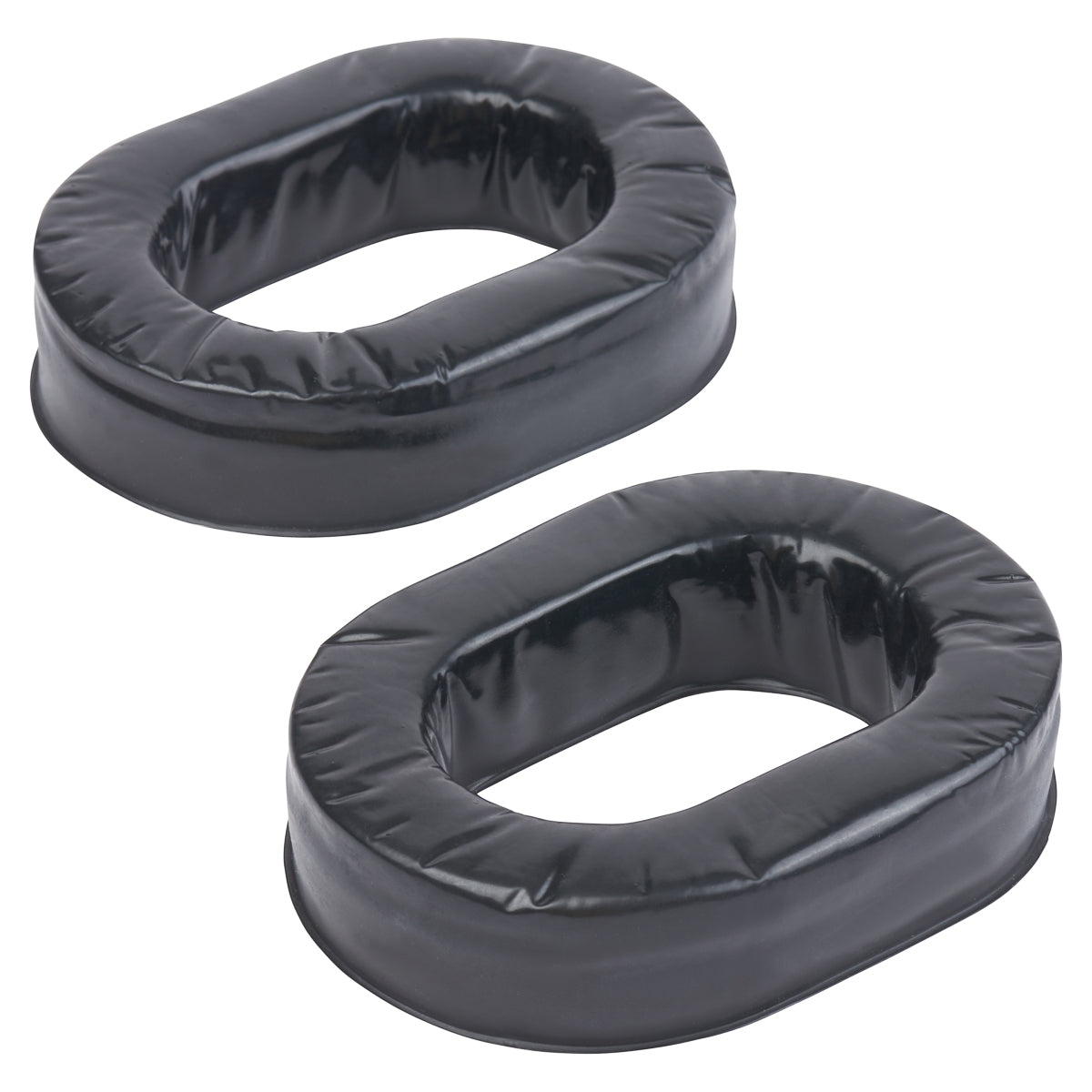 WICOM Comfort Gel Headset Earseals (Pair)