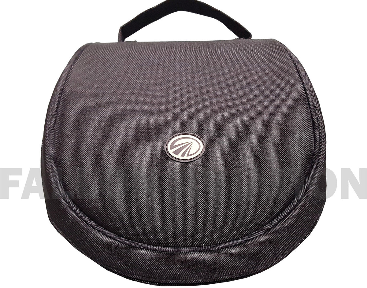 Lightspeed Aviation - Sierra Headset Bag