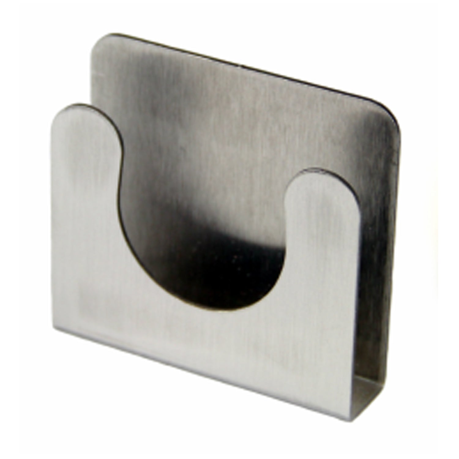 Celeste Flight Fresh Disc Bracket - SD-BRACKET
