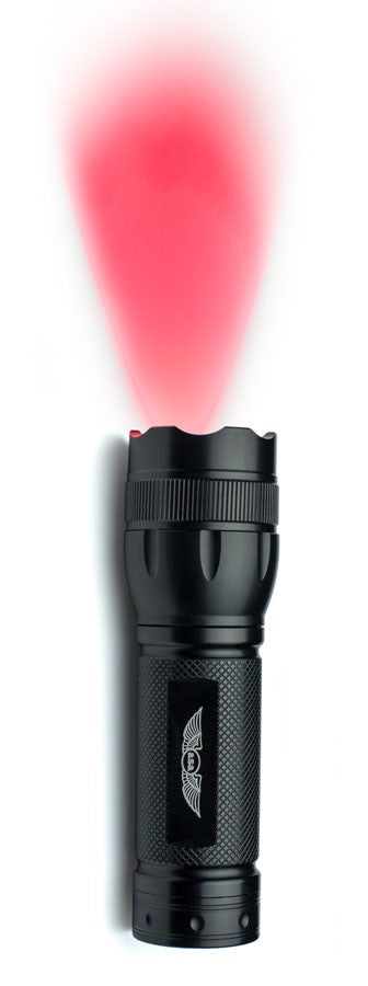 ASA Flightlight