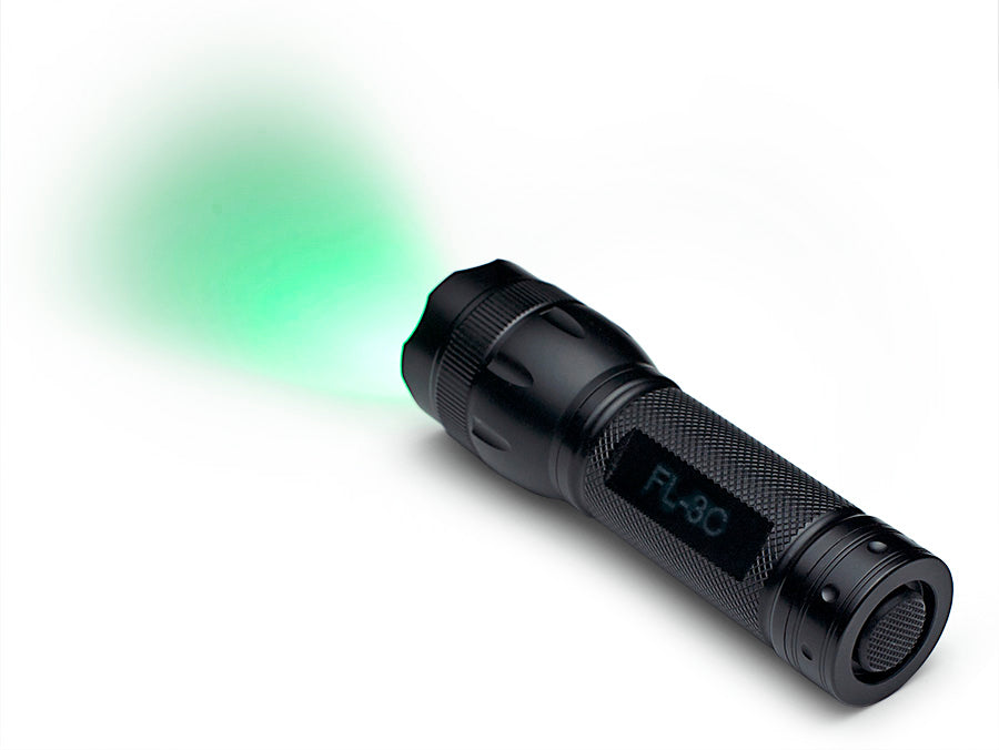 ASA Flightlight