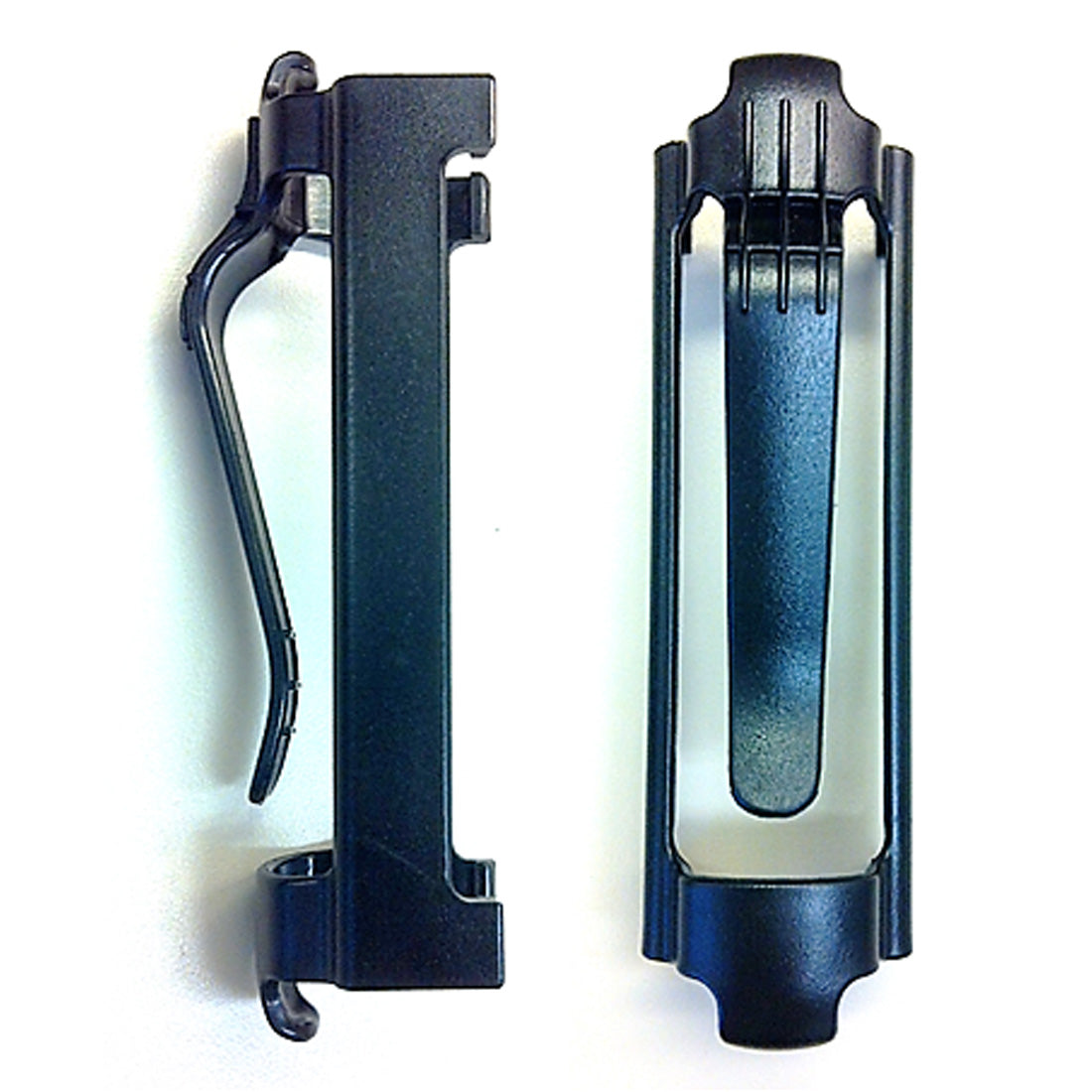 David Clark Replacement PRO X & ONE X Control Module Mounting Clip