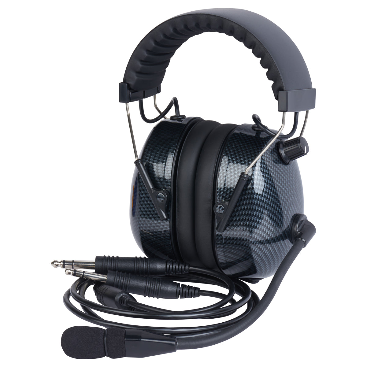 WICOM Headset