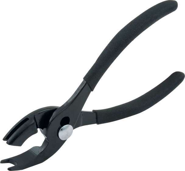 CAMLOC Plier