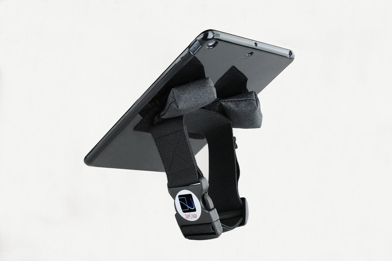 AppStrap for iPad Air