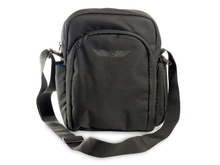 AirClassics Dispatch Bag
