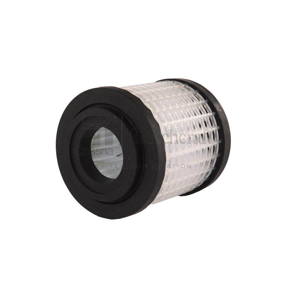 Vacuum Filter | C294502-0201