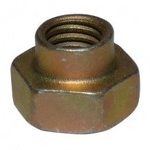 Nut, Stop; AN363-1032, 6431-50