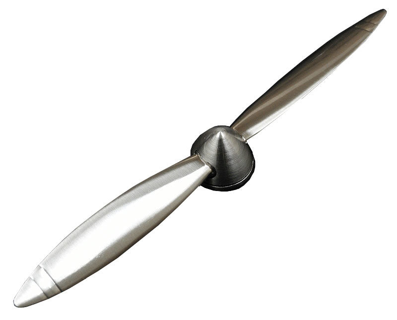 Propeller Letter Opener