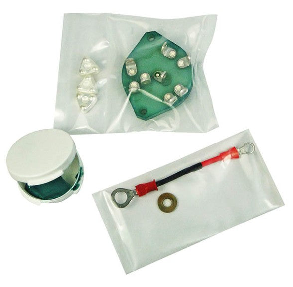 Kit, ACS Ignition Service |  A-3650-2