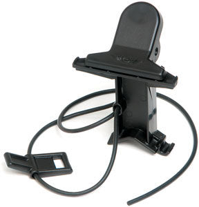 YC-1 Universal Yoke Clip - ASA